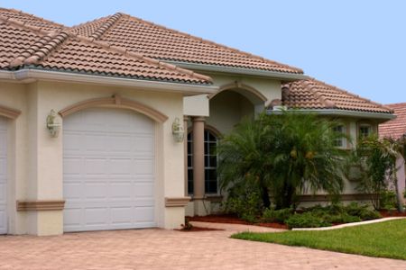 Palm Beach County, FL