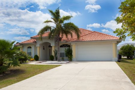 Palm Beach, FL