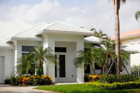 Singer Island, FL
