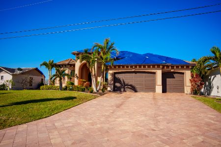 Tequesta, FL