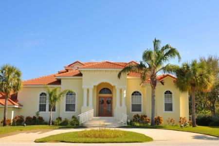 Wellington, FL